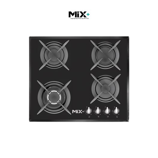 اجاق گاز کن مدل IG6401